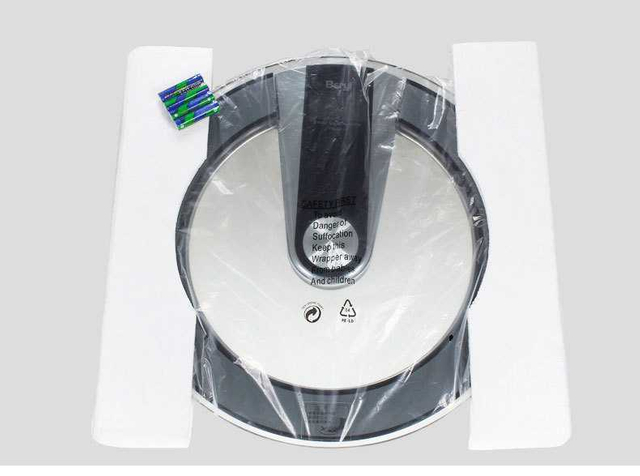 Weighing Scale, Electronic Scale,Household Electronic Scale