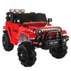 SUV,Children's Electric Car,Multi-function Electric Car