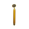 Face-lifting Instrument,massager,Electric Thin Face Meter