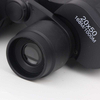 Telescope,Binoculars,Multi-layer Telescope