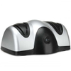 Knife Sharpener,Multi-function Knife Sharpener,Electric Knife Sharpener