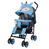 Baby Carriage,Summer Stroller,Folding Stroller