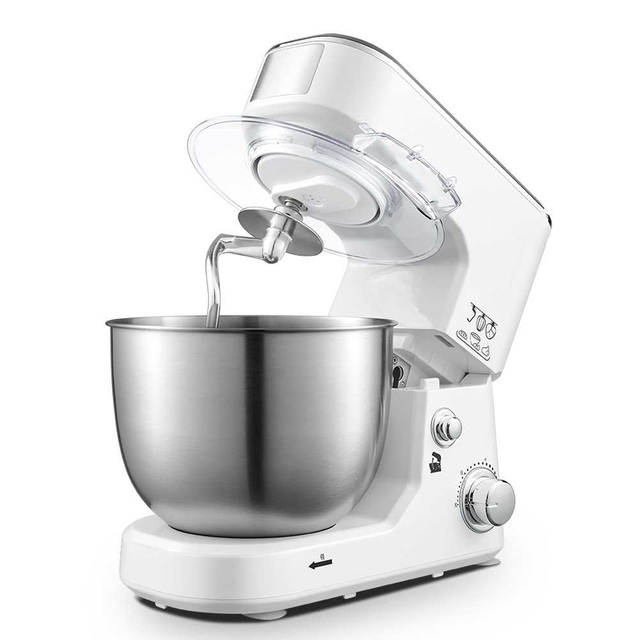 Noodle Mixer,Dough Mixer,dough Mixer Machine
