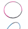 Detachable Sea Foam Hula Hoop Child Adult Female Hula Hoop