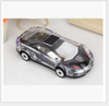 Crystal Lamborghini Car Model Bluetooth Version Card Speaker V18 Car Model Gift Audio Radio Subwoofer
