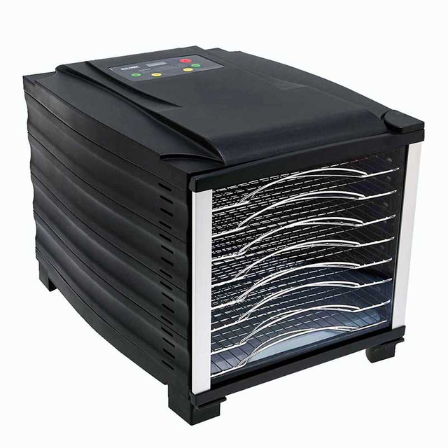 Dried Fruit Machine,freeze Dried Fruit Machine,aroma Dried Fruit Machine