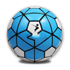 Match Football,Boutique Football,Adult Football
