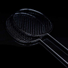 Badminton Racket,Full Carbon Badminton Racket,Carbon Fiber Racket