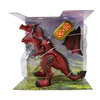 Toy ModelRemote,control Dinosaur Toy,Electric Dinosaur Toy