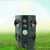 Drive,Solar Drive,Ultrasonic Drive