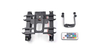 Marquee,Dajiang Drone,Night Flight Indicator