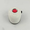 Makeup Spray Gun Beauty Nail Tattoo Airbrush Beauty Tool Universal High-end Spray Gun Airbrush Makeup Instrument