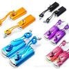 Rear-wheel Drive for Mountain Bikes, Rear-wheel Drive, Bicycle Accessories, Rear High-speed Transmission, 24 Speed, 8 Speed, 21 Speed