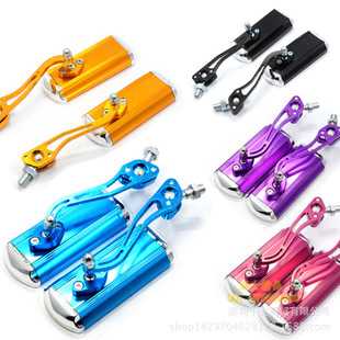 Rear-wheel Drive for Mountain Bikes, Rear-wheel Drive, Bicycle Accessories, Rear High-speed Transmission, 24 Speed, 8 Speed, 21 Speed