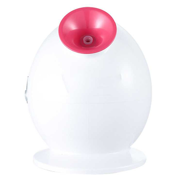 Sprayer,Face Spray,Household Humidifier