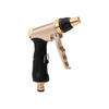 Car Wash Water Gun Paint Gold High Pressure Car Wash Water Gun Home Car Wash Water Gun Garden Water Gun