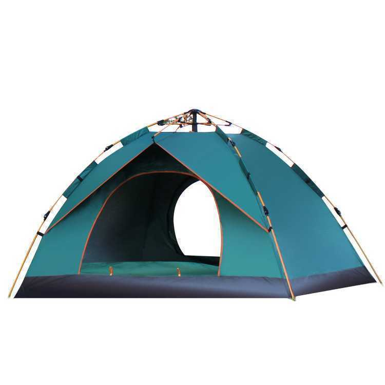 Camping Tent,camping Tent Adults,outdoor Tent