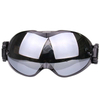 Ski Glasses Spherical Double-layer Anti-fog Outdoor Sports Equipment Snow Goggles Mountaineering Windshield Coca Myopia