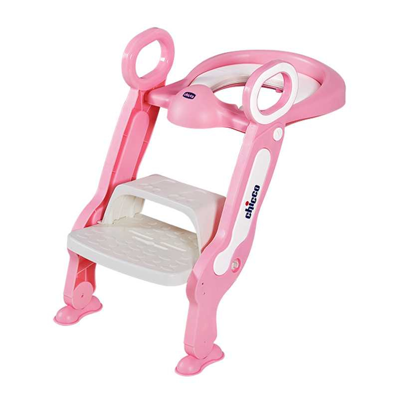 Children's Toilet,Household Toilet,Children's Toilet Ladder