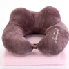 U-pillow Aircraft Supplies Travel Protection Neck Cervical Pillow