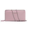 Shoulder Bags,wallet,Korean Ladies Bag