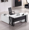 Office Standing Desk 