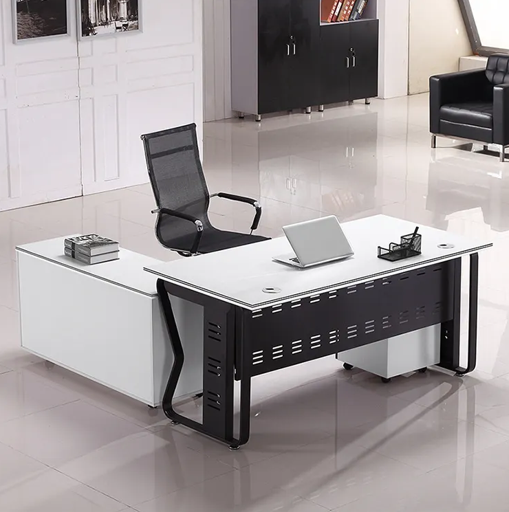 Office Standing Desk 