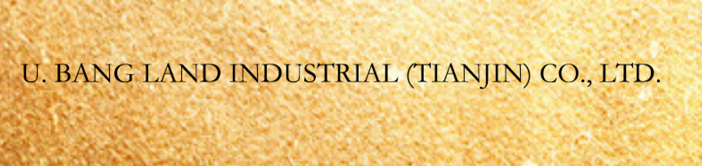 67c85f5edebb36b1c8543f2945e8c1e