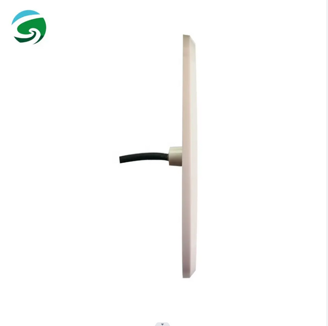 Waterproof Led Swimming Pool Light Outdoors Swimming Pool Underwater Led Lamp