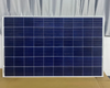 Shinefar poly solar panel 270w 280w celdas solares