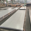 Stainless Steel Sheet,stainless Steel Plate,304 316 