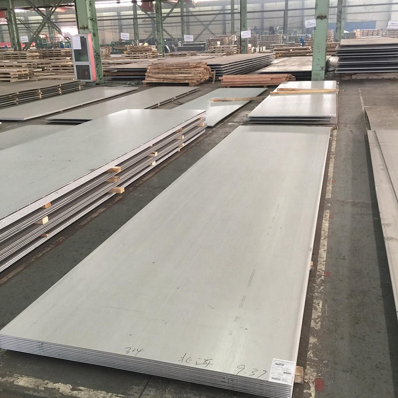 Stainless Steel Sheet,stainless Steel Plate,304 316 