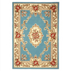 CARPET