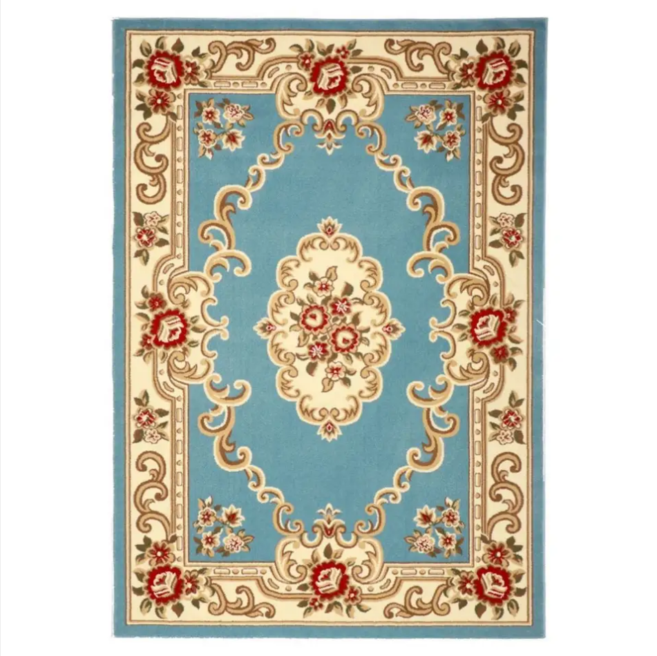 CARPET