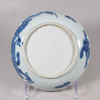 imitation Tang tricolor and cloisonne porcelain