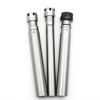 China drill rods manufacturer T38 extension rods for mining