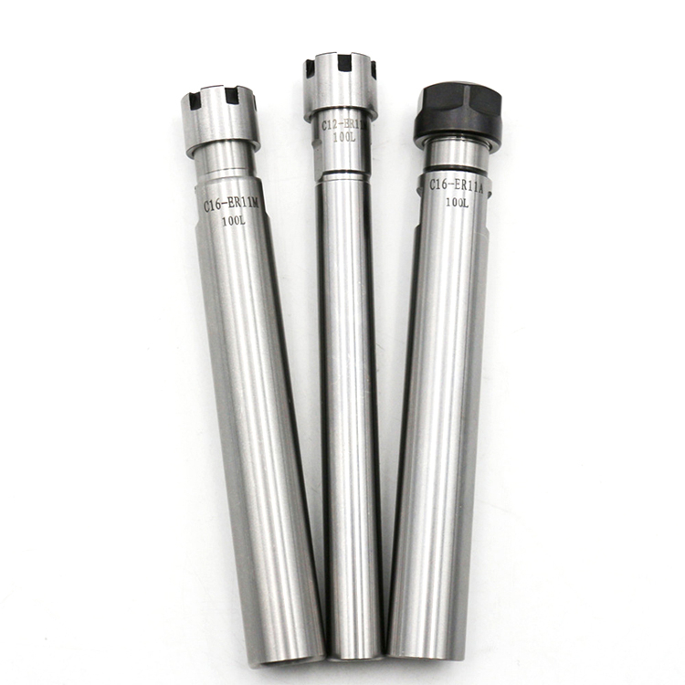 China drill rods manufacturer T38 extension rods for mining