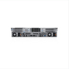 Dell R7525