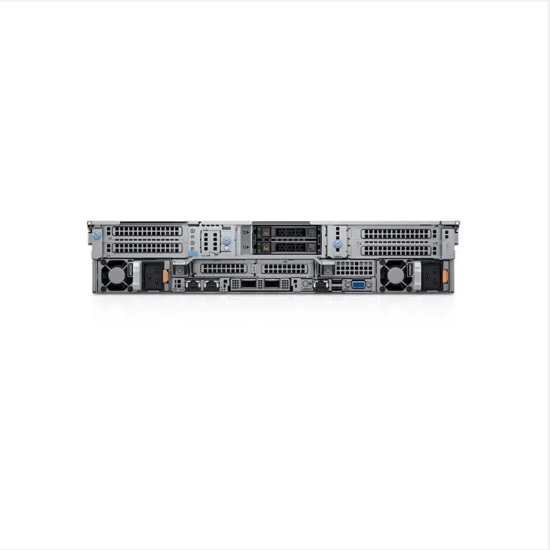 Dell R7525
