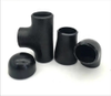 CARBON STEEL PIPE FITTINGS