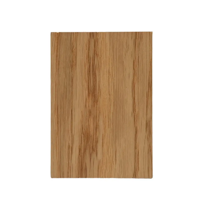EUROPEAN OAK VENEER/PLYWOOD