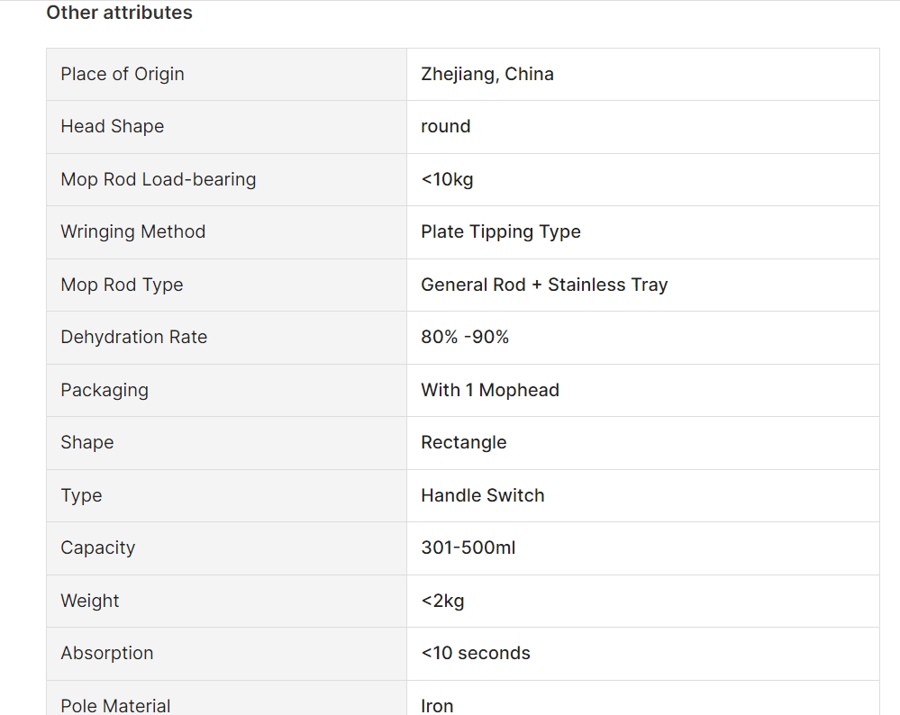 微信截图_20240513143432