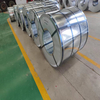 Stainless Steel Coil