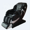 massage chair