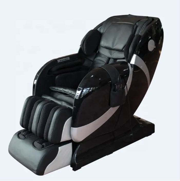 massage chair