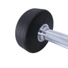 Factory Supplying Hebei The Dumbbell