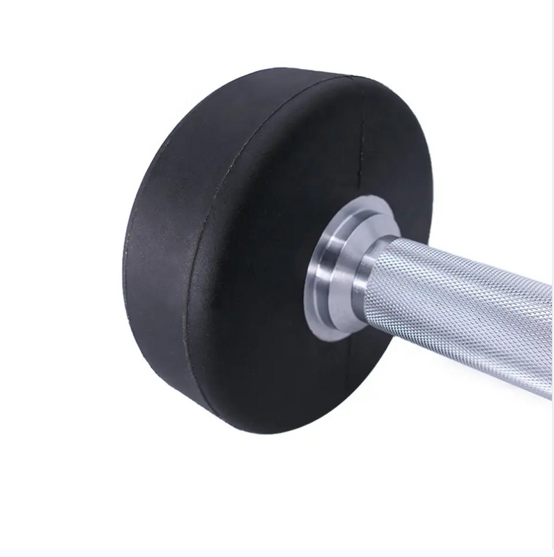 Factory Supplying Hebei The Dumbbell