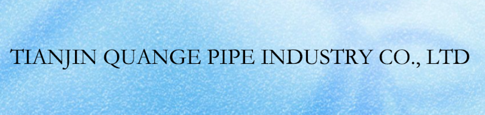 4eed9c0dcd3d7d44a0ecbbad07a51a4