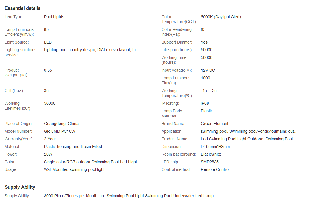 cb09c2c84e2613fb2f76ce22ffc0a34