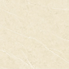 Porcelain Polished Ceramic Floor Tiles